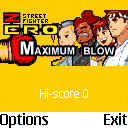 MaximumBlow