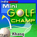 MiniGolfChamp
