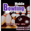 MobilBlowing