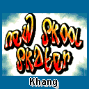 NewSkoolSkater