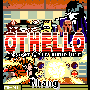 Othello