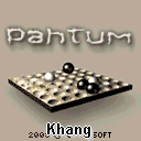 Pahtum