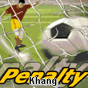 Penalty