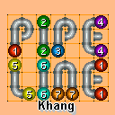 PipeLine