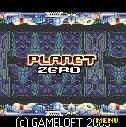PlanetZord