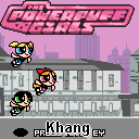 PowerPuff