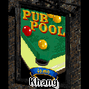 PubPool