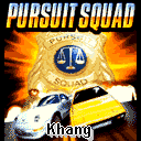 PursuidSquad