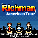 RichMan
