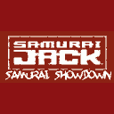 SamuraiJack