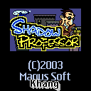 ShadowProfessor