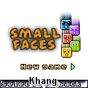 SmallFaces