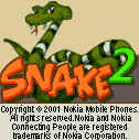 Snake2