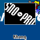 SnoPro