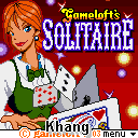 Solitaire