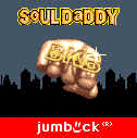 SoulDaddy