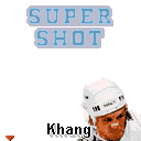 SupperShot