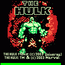 TheHULK