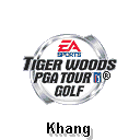 TigerWoodsGolf