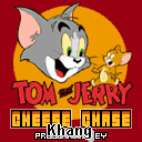 TomAndJerry
