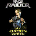 TombRaider