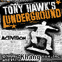 TonyHawk