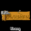 TownsMen