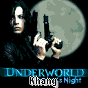 UnderWorld
