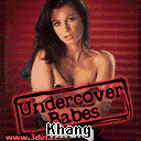 UndercoverBabes