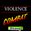 ViolenceCombat
