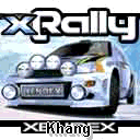 XRally