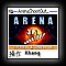 ArenaShootOut.gif