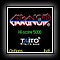 Arkanoid.gif