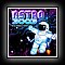 Astro3003.gif