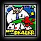BeatTheDealer.gif