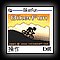 BikerFun.gif