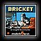 Bricket.gif