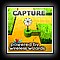 Capture.gif