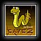 Cave2.gif