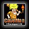 CaveMan.gif