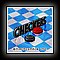 Checkers.gif
