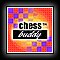 ChessBuddy.gif