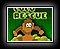 CocoRescue.gif