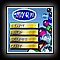 CrazyGems.gif