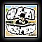 CrazyWestern.gif