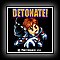 Detonate.gif