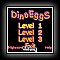 DinoEggs.gif