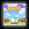 EggE.gif