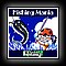 FishingMania.gif