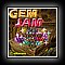 GemJam.gif